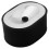 1PC Stainless Steel Replacement Fuel Oil Filter 7