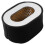 1PC Stainless Steel Replacement Fuel Oil Filter 2