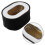 1PC Stainless Steel Replacement Fuel Oil Filter 11