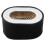 1PC Stainless Steel Replacement Fuel Oil Filter 1