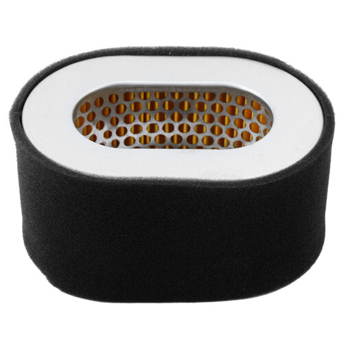1PC Stainless Steel Replacement Fuel Oil Filter