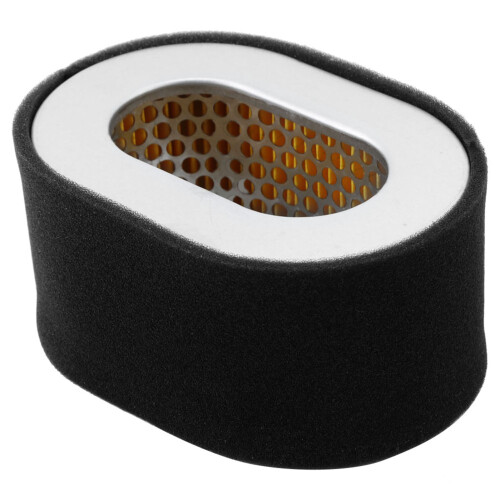 1PC Stainless Steel Replacement Fuel Oil Filter 2