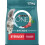 PURINA ONE Sterilcat Manzo 9,75 kg 1