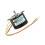 1PCS AC220V Miniature Low Speed Large Moment of 3
