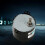 1PCS AC220V Miniature Low Speed Large Moment of 12