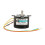1PCS AC220V Miniature Low Speed Large Moment of 2