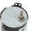 1PCS AC220V Miniature Low Speed Large Moment of 15