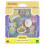 Sylvanian Families Das Konzert der Krippe - Sylvanian Families - 5817 1