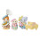 Sylvanian Families Das Konzert der Krippe - Sylvanian Families - 5817 2