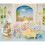 Sylvanian Families Das Konzert der Krippe - Sylvanian Families - 5817 3