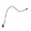 Expansion Tank Pipe 1323GP Enhanced Efficiency 6