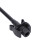 Expansion Tank Pipe 1323GP Enhanced Efficiency 14