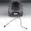 Expansion Tank Pipe 1323GP Enhanced Efficiency 11