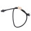 Expansion Tank Pipe 1323GP Enhanced Efficiency 3