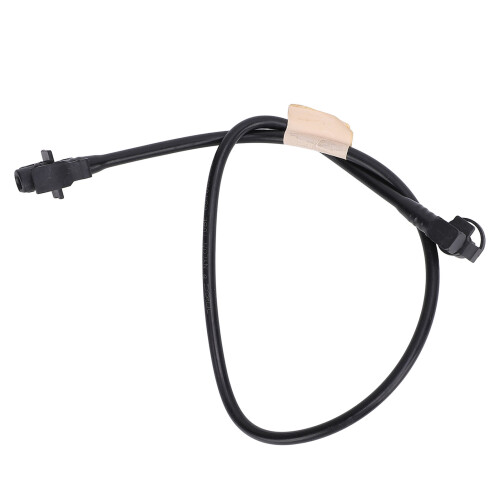 Expansion Tank Pipe 1323GP Enhanced Efficiency 2