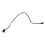 Expansion Tank Pipe 1323GP Enhanced Efficiency 9