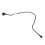 Expansion Tank Pipe 1323GP Enhanced Efficiency 10