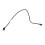 Expansion Tank Pipe 1323GP Enhanced Efficiency 1