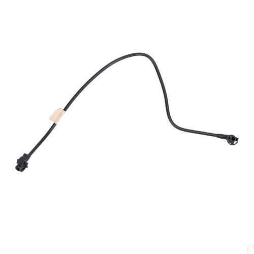 Expansion Tank Pipe 1323GP Enhanced Efficiency