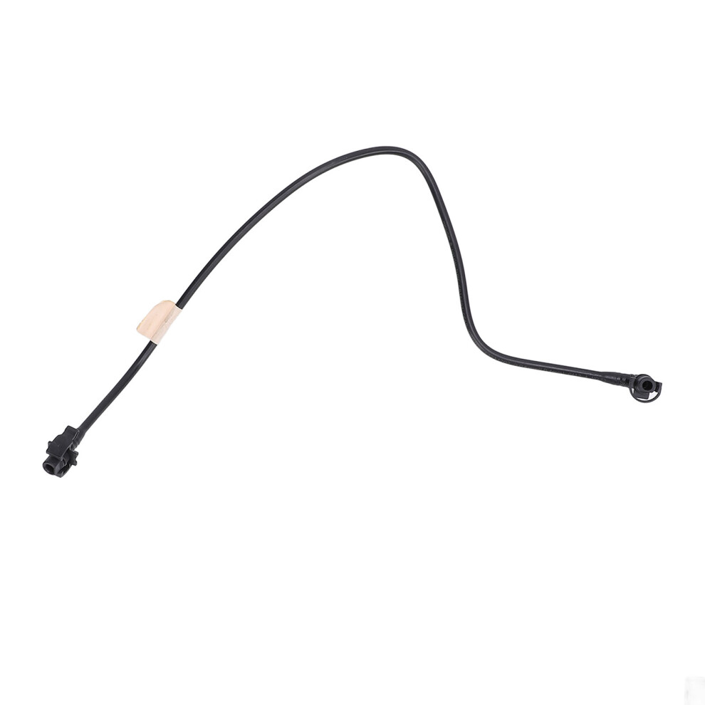 Expansion Tank Pipe 1323Gp Enhanced Efficiency 8320539270548