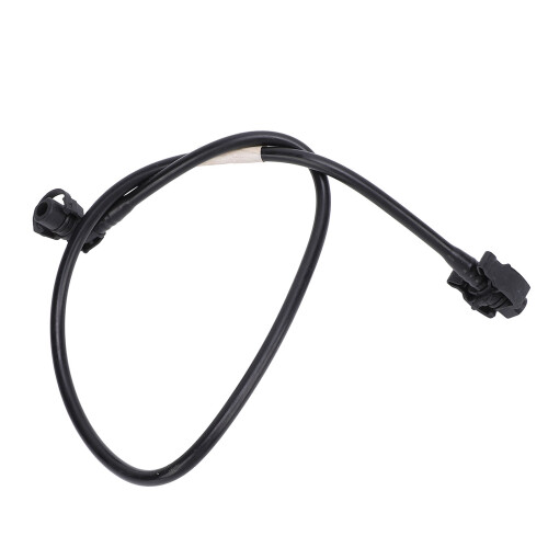 Expansion Tank Pipe 1323GP Enhanced Efficiency 1