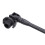 Expansion Tank Pipe 1323GP Enhanced Efficiency 13
