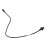 Expansion Tank Pipe 1323GP Enhanced Efficiency 4