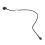 Expansion Tank Pipe 1323GP Enhanced Efficiency 7