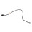 Expansion Tank Pipe 1323GP Enhanced Efficiency 8