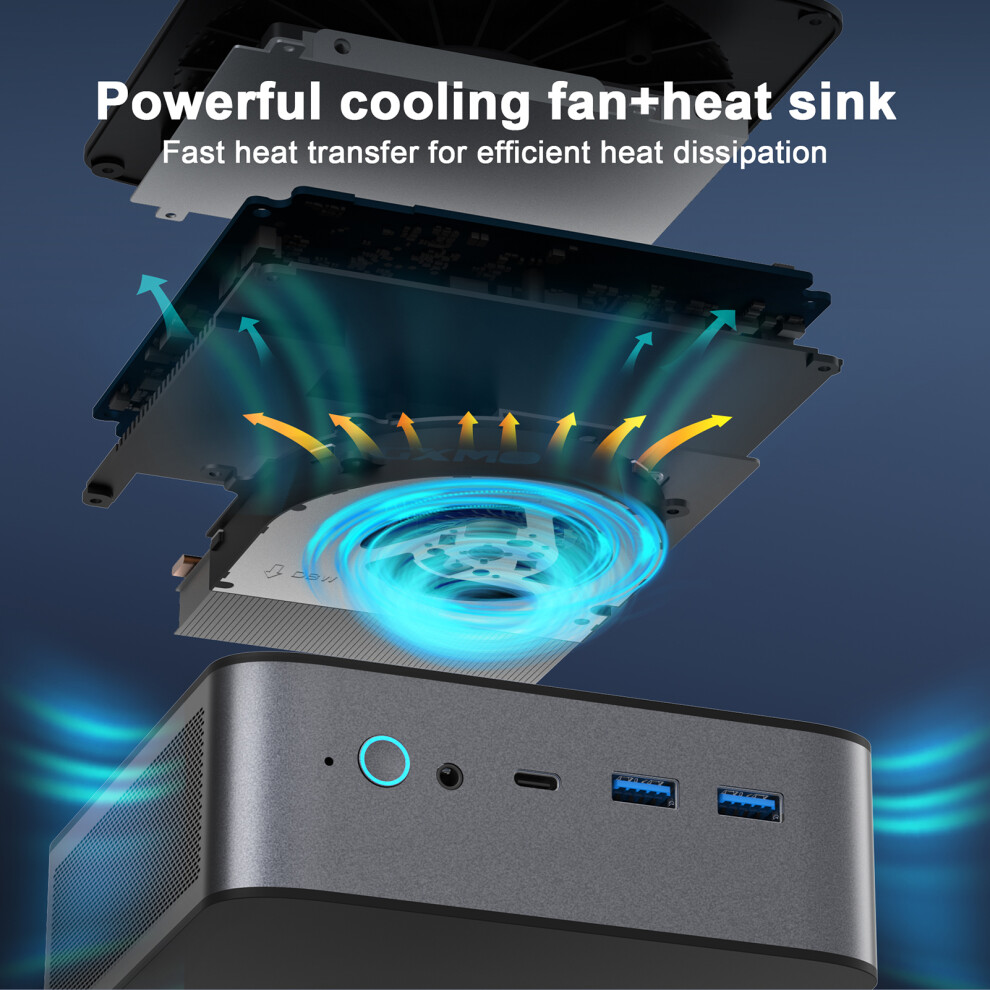 H90 Mini PC Desktop i7-11390H 16GB RAM 512GB SSD 8K Support-image-OPC-PKG8J5J-NEW