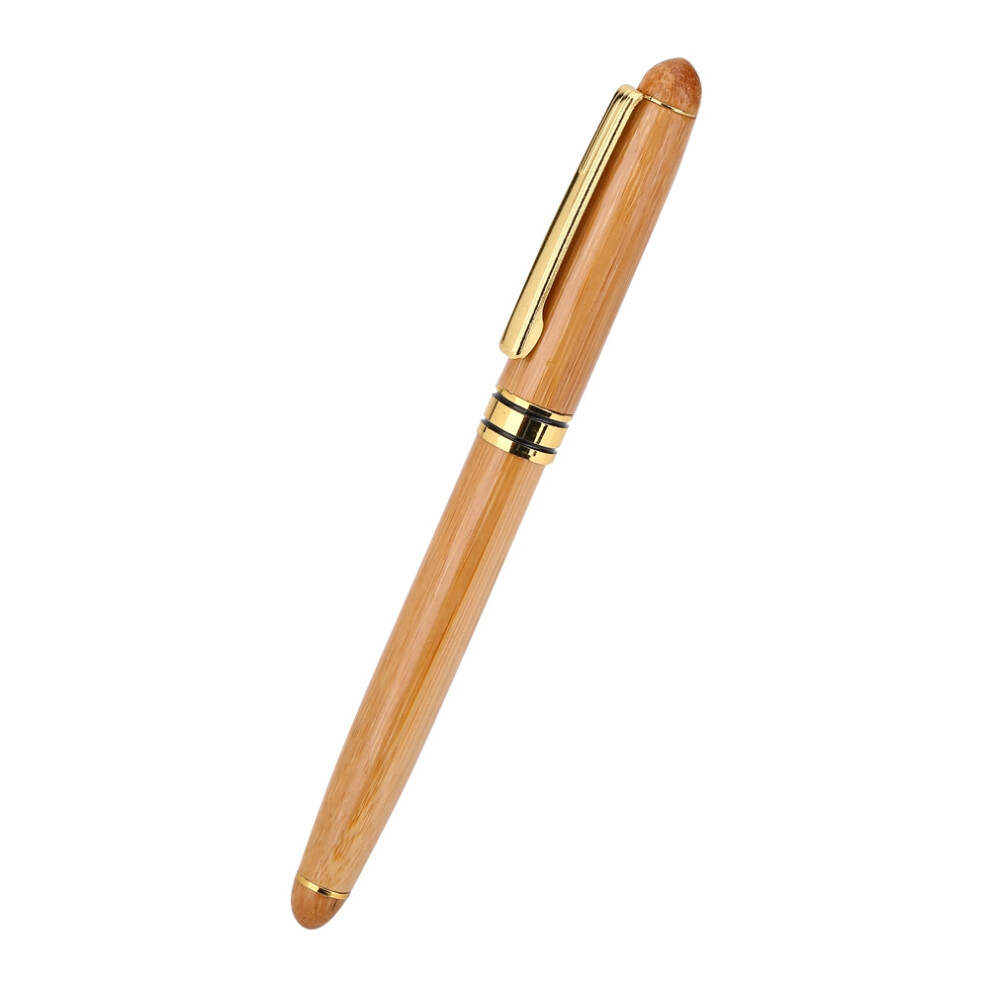 Calligraphy Art Pen Broad Stub Nib Tip Writing