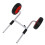Canoe Carrier Dolly Adjustable Foldable 10in Tires 15