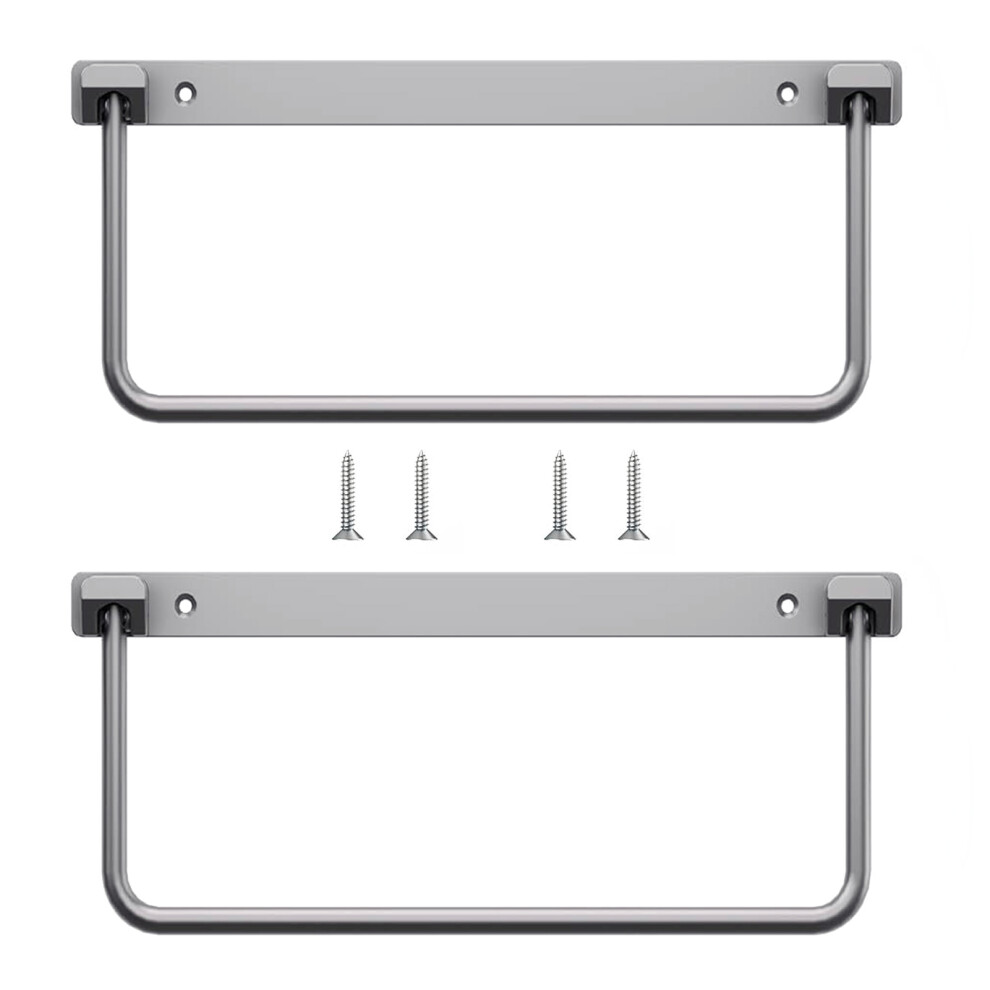 Foldable Rv Shoe Rack Aluminium Alloy Rv Shoe Rack 8320539271385
