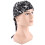 Pirate Style Chef Cooking Cap Cloth Kitchen 2