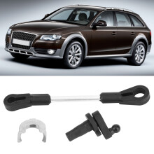 Kfz-Luftansaugkrümmer-Wirbelklappen-Reparatursatz für Audi 2,7 / 3,0 TDi