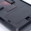 Mobile Film Scanner 35mm/135mm Slide Negative LED Backlight Support Sharing 3