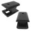 Mobile Film Scanner 35mm/135mm Slide Negative LED Backlight Support Sharing 8