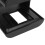 Mobile Film Scanner 35mm/135mm Slide Negative LED Backlight Support Sharing 11
