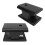Mobile Film Scanner 35mm/135mm Slide Negative LED Backlight Support Sharing 10