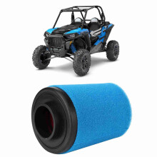 Luftfilter-Reinigungselement 0800-112000 für CFMOTO CF800 ATV Motorrad