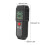 RZ825 Digital Electromagnetic Radiation Detector 8