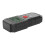 RZ825 Digital Electromagnetic Radiation Detector 5