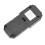 RZ825 Digital Electromagnetic Radiation Detector 9