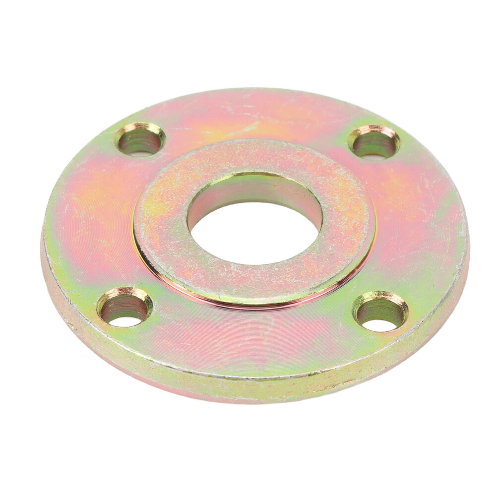 Go Kart Axle Disc Brake Hub 26Mm Steel Alloy 4 8320539272016
