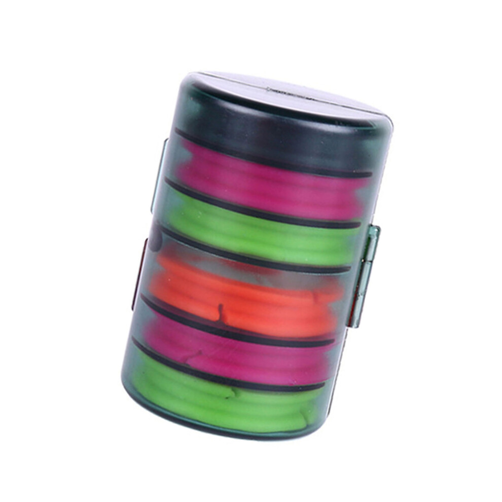 Spool Line Keeper Bobbins Line Organizers Storage Main Spool-6-image-OPC-PKG8KXX-NEW