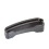 2Pcs Diving Webbing Ending Clip Belt Clamps Quick Keeper-M 6