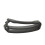 2Pcs Diving Webbing Ending Clip Belt Clamps Quick Keeper-M 7
