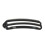 Buckle for Strap 3 Size Adjust Keeper Buckle Diving Webbing-S 5