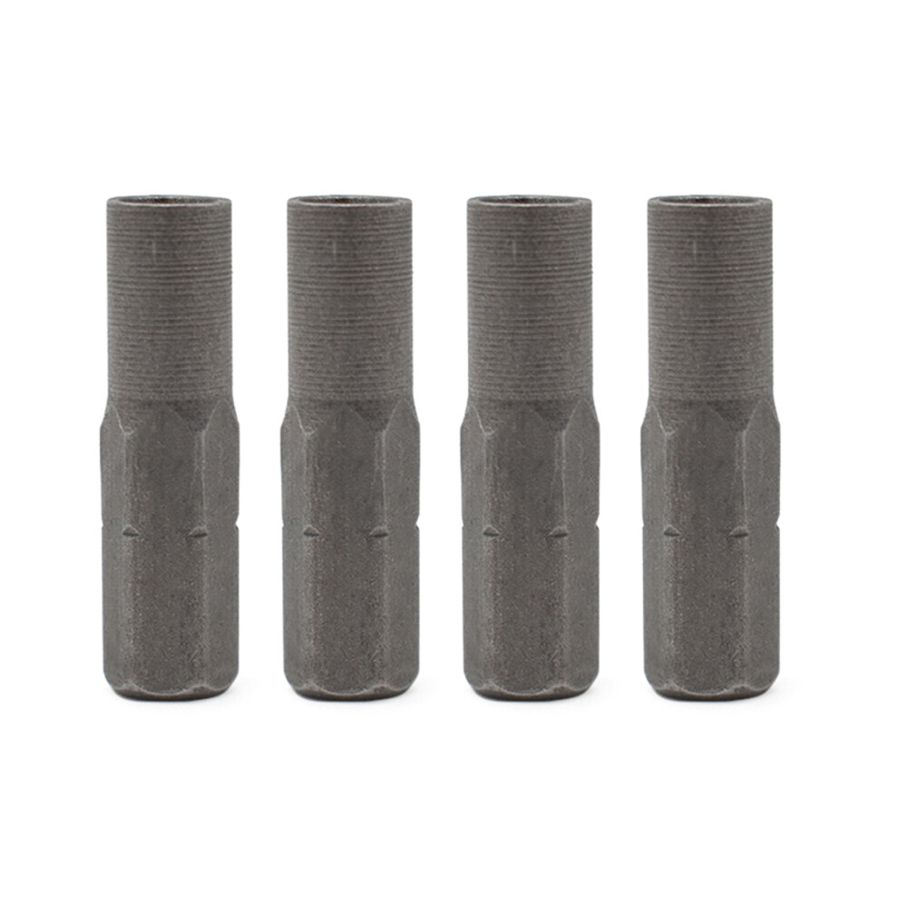 Efficient Carbon Steel 6.35Mm To 4Mm-25Mm Sandblasting 7751000102890