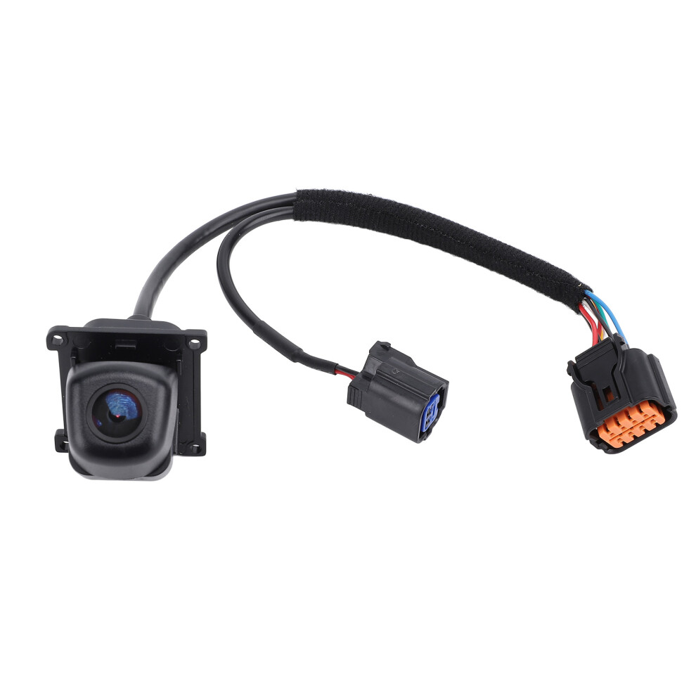 Parking Assist Rear View Camera 95766 D3700 8320539272443